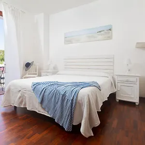 https://casa-gallasso.in-sardinia.net