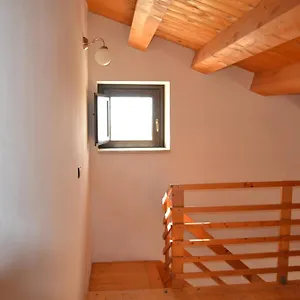 https://antica-masseria-timparuci.sicilyhotelsitaly.net