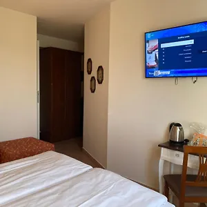 Betty's House Bed & Breakfast Lazise