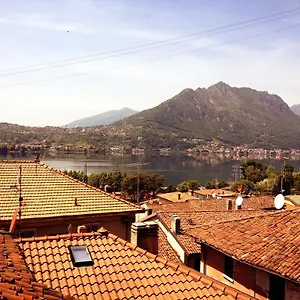 https://bb-il-cortile-vercurago.it-lombardy.com
