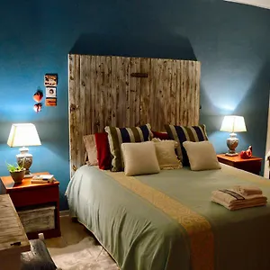 https://prama-e-mari.in-sardinia.net