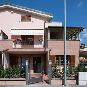 2* Maison d'hôtes Le Rime